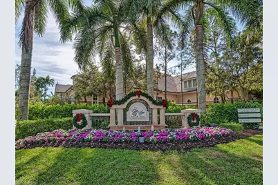 2850 Aviamar Cir, Naples, FL 34114 - Photo 24