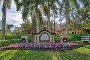 2850 Aviamar Cir, Naples, FL 34114 - Photo 24