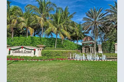 2850 Aviamar Cir, Naples, FL 34114 - Photo 26