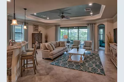 2850 Aviamar Cir, Naples, FL 34114 - Photo 6