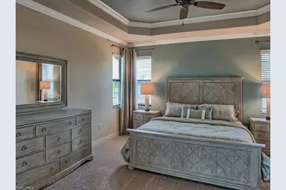 2850 Aviamar Cir, Naples, FL 34114 - Photo 12