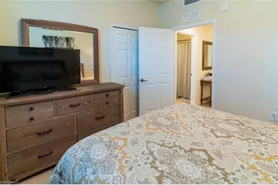 9826 Giaveno Cir #1511, Naples, FL 34113 - Photo 14