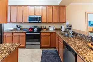 9826 Giaveno Cir, Naples, FL 34113 - Photo 6