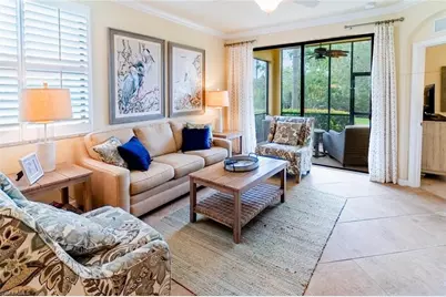 9826 Giaveno Cir #1511, Naples, FL 34113 - Photo 1