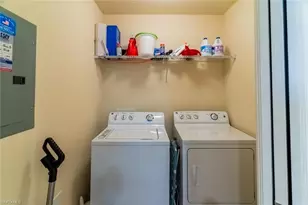 9826 Giaveno Cir, Naples, FL 34113 - Photo 20