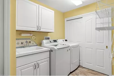 6210 Reserve Cir #501, Naples, FL 34119 - Photo 16