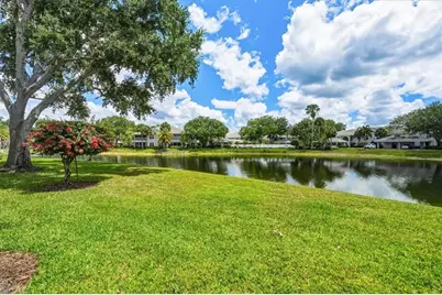6210 Reserve Cir #501, Naples, FL 34119 - Photo 20