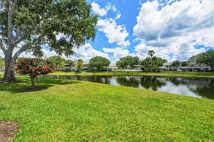 6210 Reserve Cir, Naples, FL 34119 - Photo 20