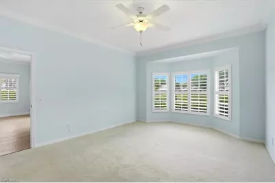 6210 Reserve Cir #501, Naples, FL 34119 - Photo 10