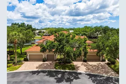 6210 Reserve Cir #501, Naples, FL 34119 - Photo 24