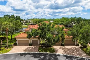 6210 Reserve Cir, Naples, FL 34119 - Photo 24