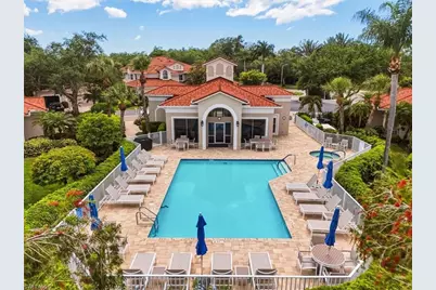 6210 Reserve Cir #501, Naples, FL 34119 - Photo 22
