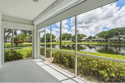 6210 Reserve Cir #501, Naples, FL 34119 - Photo 18