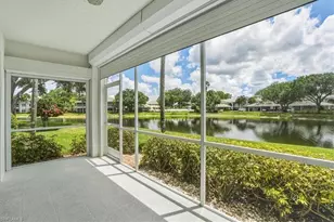 6210 Reserve Cir, Naples, FL 34119 - Photo 18