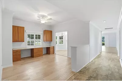 6210 Reserve Cir #501, Naples, FL 34119 - Photo 8