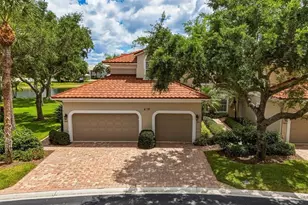 6210 Reserve Cir, Naples, FL 34119 - Photo 1