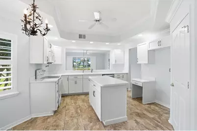 6210 Reserve Cir #501, Naples, FL 34119 - Photo 6