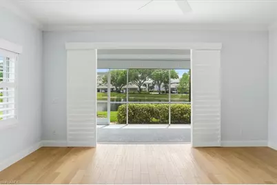 6210 Reserve Cir #501, Naples, FL 34119 - Photo 4