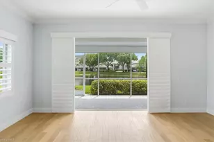 6210 Reserve Cir, Naples, FL 34119 - Photo 4
