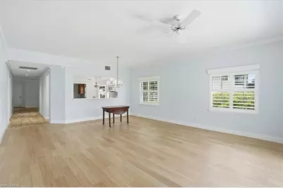 6210 Reserve Cir #501, Naples, FL 34119 - Photo 2