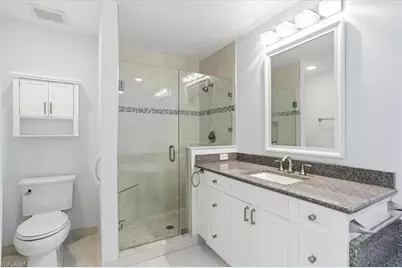 6210 Reserve Cir #501, Naples, FL 34119 - Photo 14