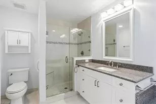 6210 Reserve Cir, Naples, FL 34119 - Photo 14