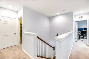 19550 Bowring Park Rd, Fort Myers, FL 33967 - Photo 8