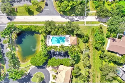 19550 Bowring Park Rd #102, Fort Myers, FL 33967 - Photo 18