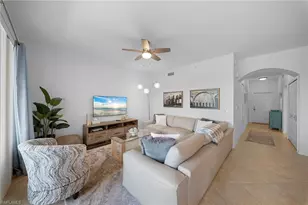10345 Heritage Bay Blvd, Naples, FL 34120 - Photo 8