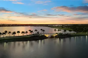 10345 Heritage Bay Blvd, Naples, FL 34120 - Photo 32