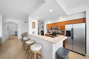 10345 Heritage Bay Blvd, Naples, FL 34120 - Photo 12