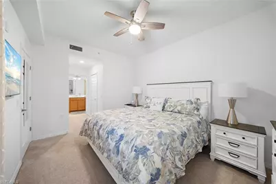 10345 Heritage Bay Blvd #2036, Naples, FL 34120 - Photo 20