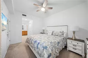 10345 Heritage Bay Blvd, Naples, FL 34120 - Photo 20