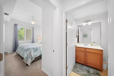 10345 Heritage Bay Blvd #2036, Naples, FL 34120 - Photo 28