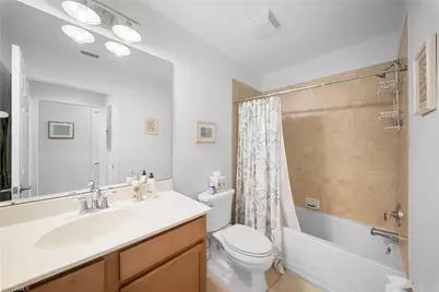 10345 Heritage Bay Blvd #2036, Naples, FL 34120 - Photo 24