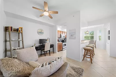 10345 Heritage Bay Blvd #2036, Naples, FL 34120 - Photo 16