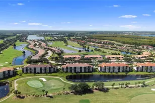 10345 Heritage Bay Blvd, Naples, FL 34120 - Photo 30