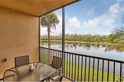 9727 Acqua Ct #425, Naples, FL 34113 - Photo 16