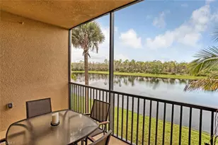 9727 Acqua Ct, Naples, FL 34113 - Photo 16