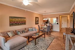 9727 Acqua Ct, Naples, FL 34113 - Photo 8