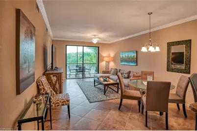 9727 Acqua Ct #425, Naples, FL 34113 - Photo 4