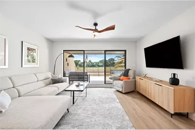 6360 Pelican Bay Blvd #C105, Naples, FL 34108 - Photo 22