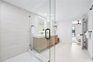 6360 Pelican Bay Blvd, Naples, FL 34108 - Photo 14