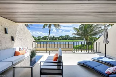 6360 Pelican Bay Blvd #C105, Naples, FL 34108 - Photo 2
