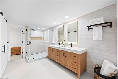 6360 Pelican Bay Blvd #C105, Naples, FL 34108 - Photo 12