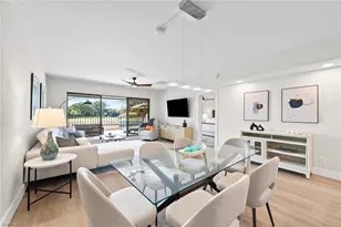 6360 Pelican Bay Blvd, Naples, FL 34108 - Photo 4