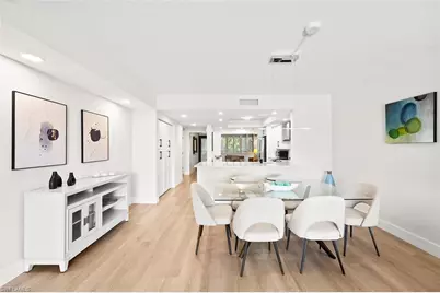 6360 Pelican Bay Blvd #C105, Naples, FL 34108 - Photo 6