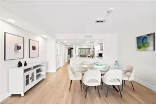 6360 Pelican Bay Blvd, Naples, FL 34108 - Photo 6