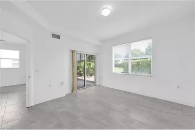 365 Stella Maris Dr N #2901, Naples, FL 34114 - Photo 6