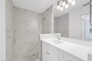 365 Stella Maris Dr N, Naples, FL 34114 - Photo 2